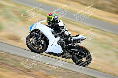 media/Apr-12-2025-TrackXperience (Sat) [[06d2a48708]]/Level 1/Session 5 (Turns 1 and 3)/